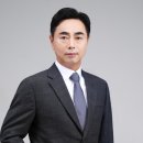 백세건강기능식품
