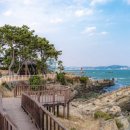 시기3소공원 네이버블로그