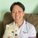 루이스의원 이미지