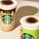 커피오감 이미지