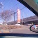 도담축산 - 서구 고성로 33 | 도담축산