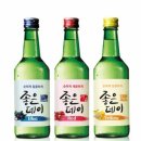 하도데이 이미지