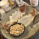 만추 먹는집 이미지