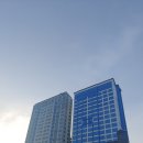 호텔 호메르스 이미지