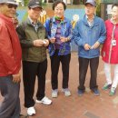 나말 경로당 이미지