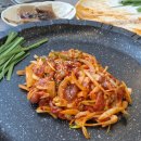 늘해랑 | 김해 장유 오리고기 맛집, 늘해랑 내돈내산 후기