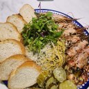 1번지아울렛 | 소중한 내 칭구 이야기_스쿼시채 선물&amp;수서1번지 방문후기