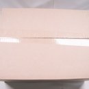 5184 | 아디다스 스니커즈 니짜 트레포일 FW5184 리뷰