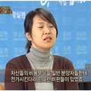 [루비로즈 부동산] 과제: 욕망의 땅, 강남 재건축 후기-1