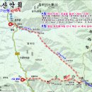 중동종로약국 이미지