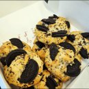 쉽게 배우는 베이킹 | 일상이 된 광주베이킹원데이클래스 후기