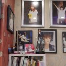 아이비스 안경콘택트 이미지