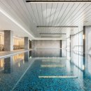 금진목욕탕 이미지