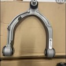 티서플라이 이미지