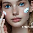 뷰티스튜디오BEAUTYSTUDIO