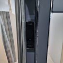 알파비디오 | 수성구 알파시티엘센트로 상가 락프로SS7000-S시공후기