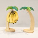 올리브 쇼핑하우