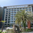 글라스스토리(제주함덕점) 이미지