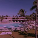 송정관광호텔(송정호텔) 이미지