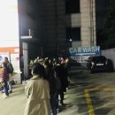 서원주유소 이미지