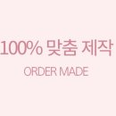 성내충인동 행정복지센터 이미지