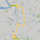 금촌노인복지센터 이미지