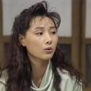 서울뚝배기 이미지