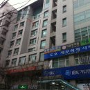 분당-165 이미지