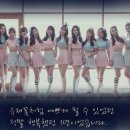 앙시 Daum카페