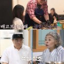 SC펜션 스포츠조선