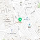 미니스톱 뚝섬점 이미지