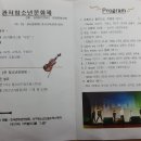 힐링타로상담 이미지