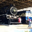 철도박물관로 이미지