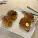 2018-주072 이미지