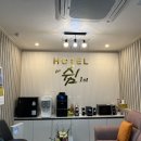 호텔더쉼1st 이미지