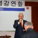성천문화재단