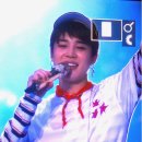 서울매직 이미지