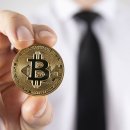 (주)퀀텀홀딩스 이미지