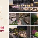 달서구립성서도서관 이미지