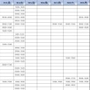 메디팜초록약국 이미지