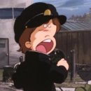 천년여왕 이미지