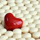 정이있는정약국 이미지