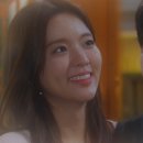 양병열 카카오 검색결과
