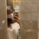 사회적협동조합가울 | 9.15.~9.21.
