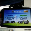 H7600 Daum카페