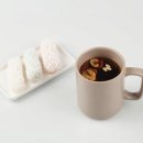 별난비빔밥 이미지