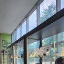 흥덕중앙로 이미지