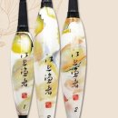 엠제이전자 이미지
