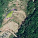 구산면600 이미지