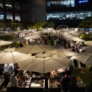 (주)트랜드이슈 이미지